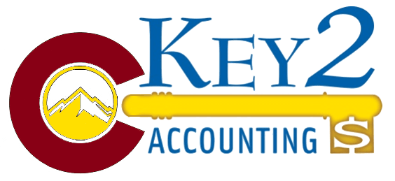 Key2 Accounting Colorado Services
