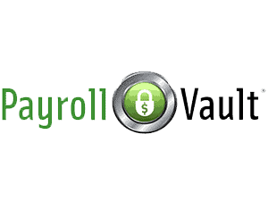Fort Collins Payroll Vault logo