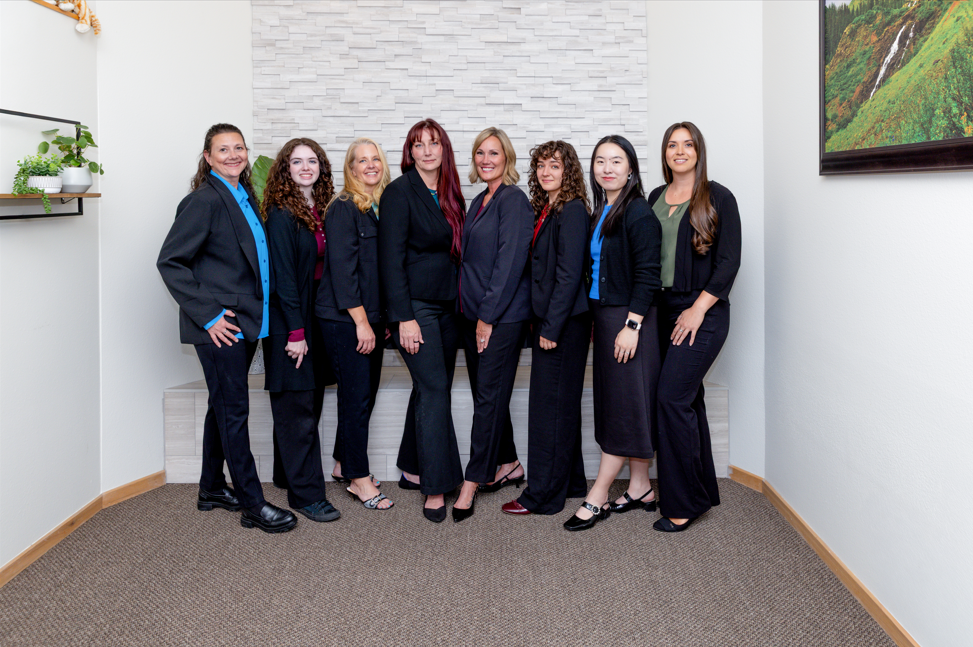 Fort Collins Tax Preparation Experts