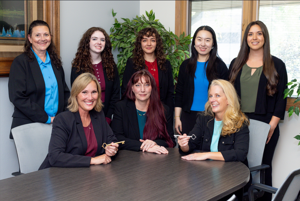 Fort Collins Accounting Consulting Experts